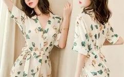 含羞草影院研究院网站免费